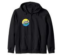 Meilleur Sensei Sweat à Capuche