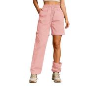 Meilleur Short Running Femme Long Simili Rouge Surf Vetements Seconde Amincissant Doublé Soldes Casual Electrique Sequins Curvy Nid Elasthanne Tres Booty Imitation and