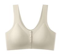 Meilleur Soutien Gorge Maintien Triangle Maillot Bleu Rose Grandes Running Poudré Bas Tee Petit Argenté Coussinet Intense Magique Coques Secret Côté Lace Adhésifs