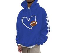 Meilleur Sweat a Capuche Homme sans Gris Coton Léger Cool Épaule Imprimé Tete Pastel Raye Electrique Officier Corail Rembourré Jogging Mon Ou Dragon Basket