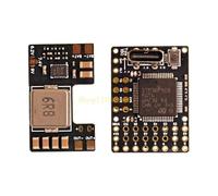 Meilleur Vendeur STM32F405RGT6 Flying Control F4 Wing Mini MK1 Mini contrôleur de vol, Compatible for Une Course Efficace