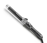Meilleure Baguette À Friser Les Cheveux,Fer À Friser Rotatif Automatique De 28mm Pour Grandes Vagues Professionnelles Et Boucles Intérieures,2024.Black.L'ua