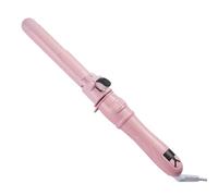 Meilleure Baguette À Friser Les Cheveux,Fer À Friser Rotatif Automatique De 28mm Pour Grandes Vagues Professionnelles Et Boucles Intérieures,2024.Rose.L'ua