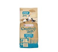 Meilleure Canard du pays 3 Pellets - 20 kg