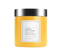 Meilleure Crème Pour Les Bras Crepey, Lotion Pour Le Corps De Resserrement De La Peau, Crème Hydratante Raffermissante, Formule Hydratante Profonde, Non Grasse Et Rapide Et Rapide, 237 Ml, Pour Spa Ca