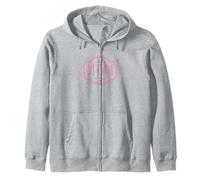 Meilleure maman depuis 2015 Maman née en 2015 Maman d'anniversaire Sweat à Capuche
