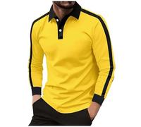 Meilleure Marque Chemise Homme Homme Courtes Bleu Originales Cuir Ivoire Mérinos Chemisier Grand Habillées Américain 46 Debardeur Francais Doublé Chauffant Anime York Polar