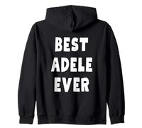 Meilleure Meilleur Adele de Tous Les Temps Sweat à Capuche