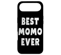 Meilleure Meilleur Momo de Tous Les Temps Coque pour iPhone Air