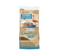 Meilleure qualité du pays FLOTTANT TOUT-ENSEMBLE - 15 kg