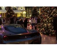 Meilleure Trilogie Riviera : Nice Monaco et Eze Excursion privée d une journée