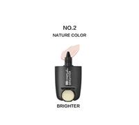 Meilleure Vente! Fond De Teint Liquide Correcteur, Hydratant, Isolant, Pour Fond De Teint Liquide Croisé