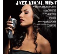 Various Artists - Jazz Vocal Best-Lullaby of Birdland/Various [Import]
