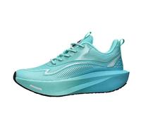 Meilleures Chaussures de Marche Mains Libres pour Femme avec Soutien de la voûte Plantaire pour Un Confort Tout au Long de la journée et Les Voyages