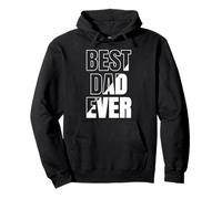 Meilleures Citations de Papa et de Grand-père pour la fête Sweat à Capuche