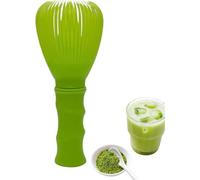 Meilleures Destinations De Voyage Derniers Gadgets Technologiques Plans De Repas Sains Activités De Remise en Forme Amusantes Meilleurs Choix De Films Décoration in, Multi-Coloured, B Green