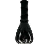 Meilleures Destinations De Voyage Derniers Gadgets Technologiques Plans De Repas Sains Activités De Remise en Forme Amusantes Meilleurs Choix De Films Décoration in, Multi-Coloured, B Black