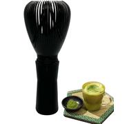 Meilleures Destinations De Voyage Derniers Gadgets Technologiques Plans De Repas Sains Activités De Remise en Forme Amusantes Meilleurs Choix De Films Décoration in, Multi-Coloured, A Black