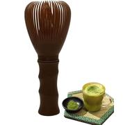 Meilleures Destinations De Voyage Derniers Gadgets Technologiques Plans De Repas Sains Activités De Remise en Forme Amusantes Meilleurs Choix De Films Décoration in, Multi-Coloured, B Brown