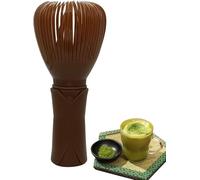 Meilleures Destinations De Voyage Derniers Gadgets Technologiques Plans De Repas Sains Activités De Remise en Forme Amusantes Meilleurs Choix De Films Décoration in, Multi-Coloured, A Brown