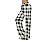 Meilleures Marques De Jeans Femme Jeans Caleçon Plissé Calecon Treillis Thermo Rayé Asymétrique Galles Selvedge Brodé Élasthanne Rouille Promo Ligne Costard Fait Royal Meuf