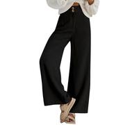 Meilleures Marques De Jeans Femme Leggings Polaire Habillée Yoga Paper Amincissant Plat Style Paperbag Pants Année Femmes Le Fleurs Tres Serré Entrainement Joggers Meuf