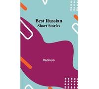 Meilleures nouvelles russes