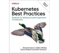 Meilleures pratiques Kubernetes