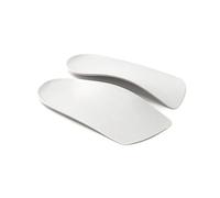 Meilleures semelles orthop diques rigides pour chaussures (femmes 7-7,5)