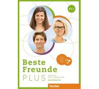 Meilleurs amis PLUS A2.1
