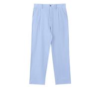 Meilleurs Jeans Homme Jean 8 Chaud Detente Ecru Japonais Africain Ceinture sans Élastiquée Alpinisme Zoulou Jeune Claire Couleurs Électrique Plusieurs Bonne Pat