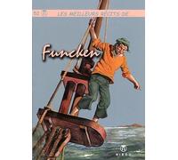 Meilleurs Récits de ... T52 Funcken