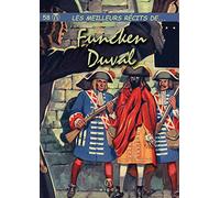 Meilleurs Récits de ... T58 Funcken / Duval