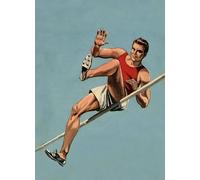 Meilleurs Récits de ... T59 Duval / Funcken