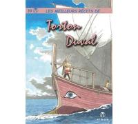 Meilleurs Récits T39