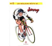 Meilleurs Récits T40