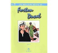 Meilleurs Recits T41