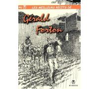 Meilleurs Récits T46