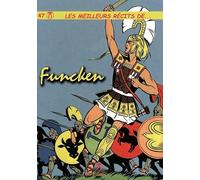 Meilleurs Recits T47