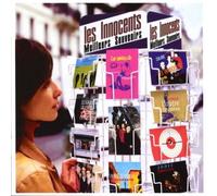Meilleurs Souvenirs Best Of CD