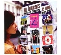 Meilleurs Souvenirs Best Of G