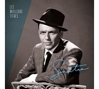 Meilleurs Titres CD