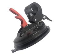 MEILVMEIJI Grande ventouse de 45 mm pour petites poussées de machines à mouvement alternatif