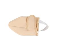 MEILVMEIJI Huile de roulettes réutilisable pour une hydratation profonde et réparatrice de la peau sèche