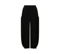 MeiMeiJ - Pantalon M6Ee06 - Femme - Pantalons - Noir - Taille: 42 FR