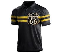 MEIMIYI Chemise D'Été Cool Homme Chemise D'Été Légère Homme Chemise À Manches Courtes Homme Chemises Loisirs pour Homme Chemise À Manches Courtes Homme Chemises À Manches Courtes Homme AA-14 3XL