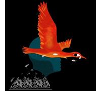 Bestiaire II