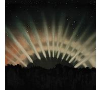 Meimuna – Courage – CD – Import