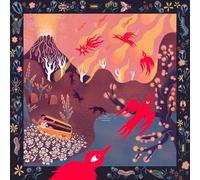 Meimuna - Meimuna-C'est Demain Que Je Meurs