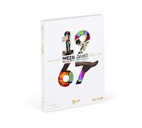 Mein 1967 Reifeprüfung + Die Musik des Jahres [Import]